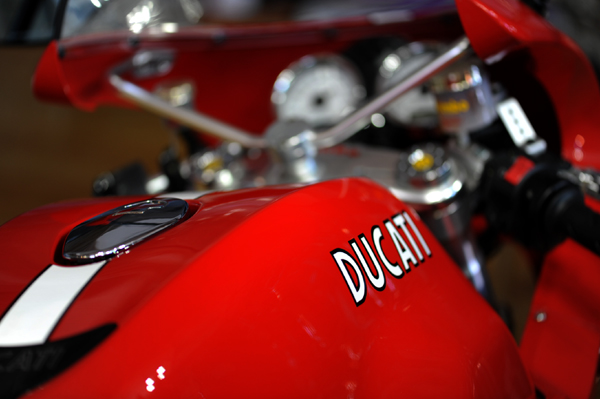 726 d7 DSC_0525.jpg